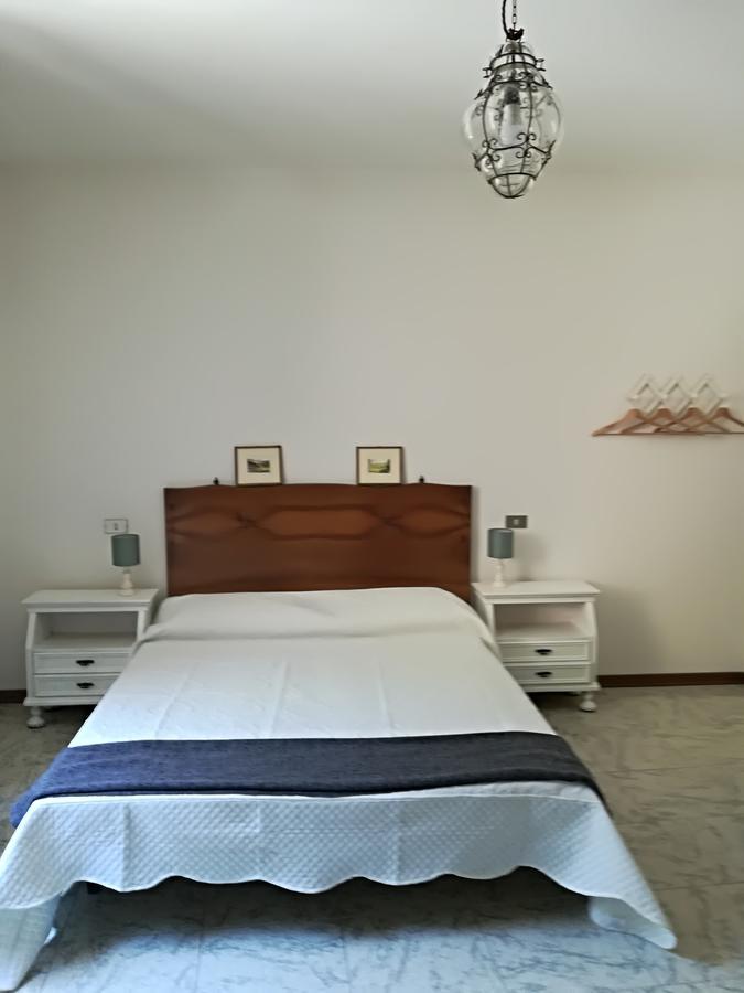 Civico 10 Hotel Gubbio Kültér fotó