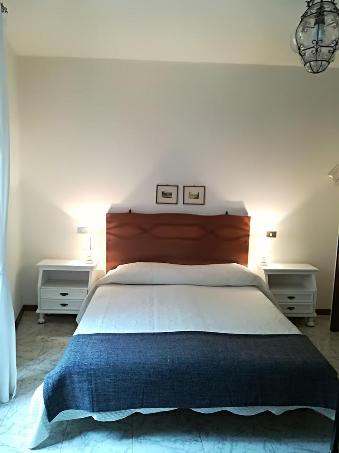 Civico 10 Hotel Gubbio Kültér fotó